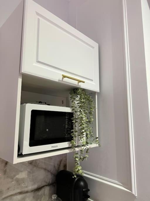 Les Chambres D Excellence Spa Σετ Εξωτερικό φωτογραφία