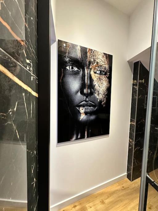 Les Chambres D Excellence Spa Σετ Εξωτερικό φωτογραφία